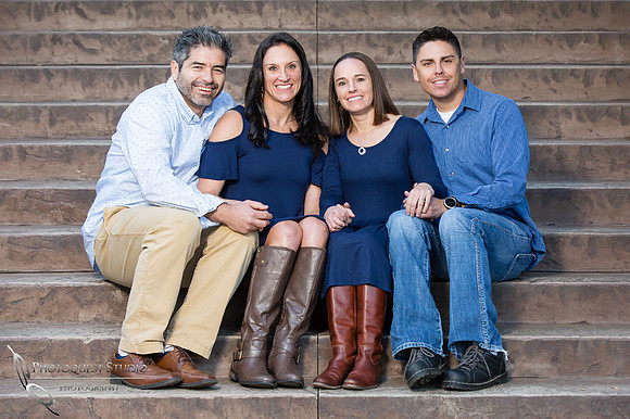 Stephanie-and-Terese-Family-89