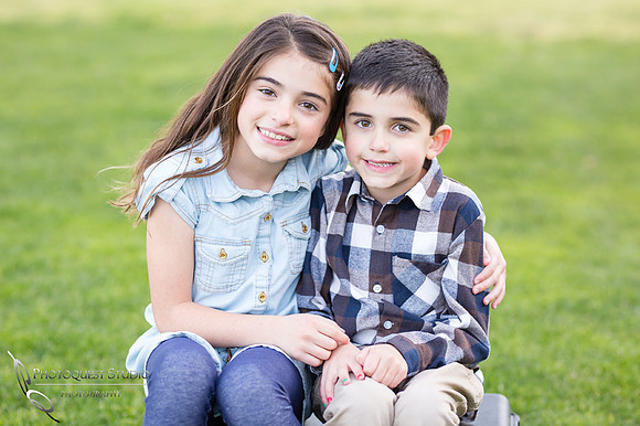 Stephanie-and-Terese-Family-106