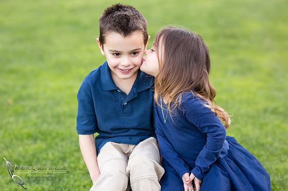 Stephanie-and-Terese-Family-116