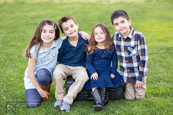 Stephanie-and-Terese-Family-123