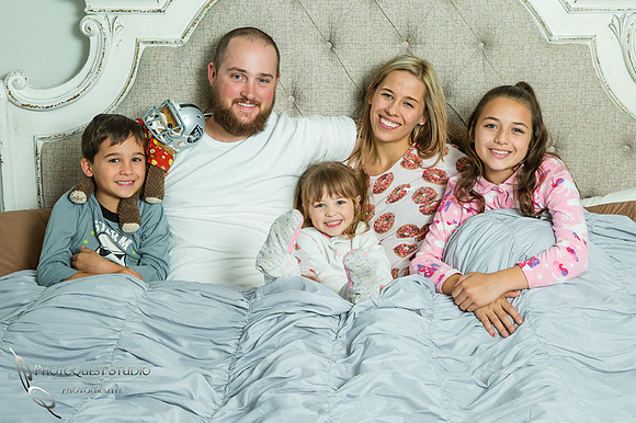 Temecula,-Menifee,-Murrieta-Family-and-Wedding-Photographer,-The-Skimin-(16)