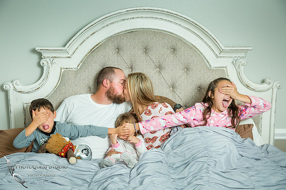 Temecula,-Menifee,-Murrieta-Family-and-Wedding-Photographer,-The-Skimin-(27)