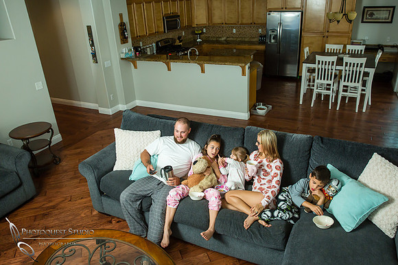 Temecula,-Menifee,-Murrieta-Family-and-Wedding-Photographer,-The-Skimin-(64)