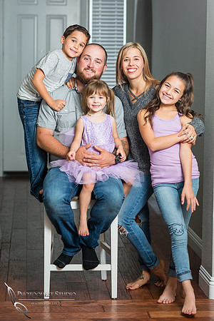 Temecula,-Menifee,-Murrieta-Family-and-Wedding-Photographer,-The-Skimin-(111)