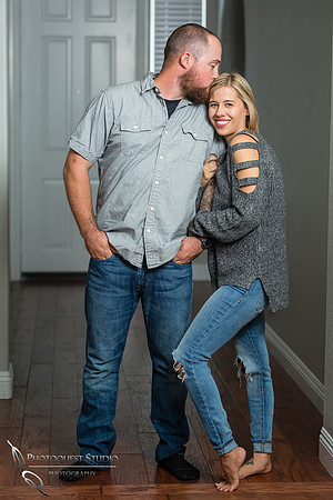Temecula,-Menifee,-Murrieta-Family-and-Wedding-Photographer,-The-Skimin-(118)