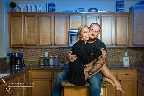 Temecula,-Menifee,-Murrieta-Family-and-Wedding-Photographer,-The-Skimin-(158)