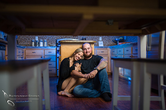 Temecula,-Menifee,-Murrieta-Family-and-Wedding-Photographer,-The-Skimin-(177)