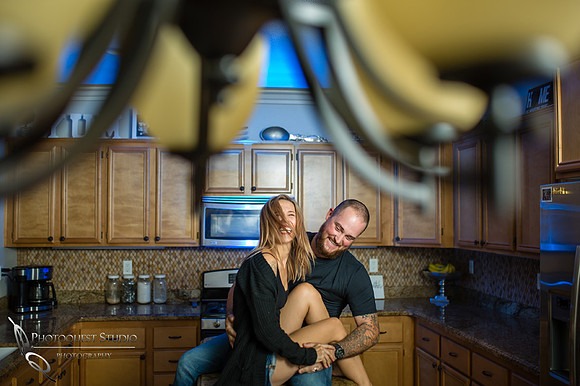 Temecula,-Menifee,-Murrieta-Family-and-Wedding-Photographer,-The-Skimin-(168)