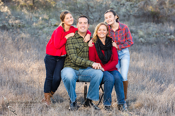 Christmas-Family-Photo-in-Murrieta-by-Wedding-Photographer-in-Temecula-(17)