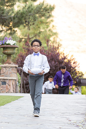 Temecula Wedding Photographer at Pala Mesa Resort, Fallbrook Wedding, Corrina & Bryan (259)