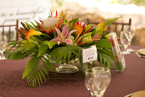 Fallbrook, Temecula Wedding Photographer at Pala Mesa Bridal Show by Photoquest Studio, Photography-87