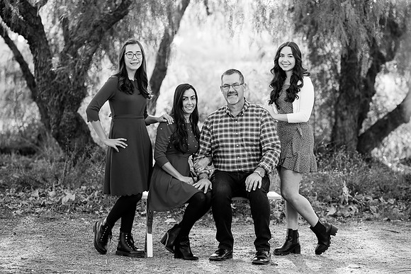 Temecula Family Wedding Photographer, Photoquest Studio, Photography, Rayne & Mike-5