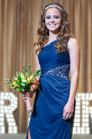 Kiss The Bride Expo, Bridal Show at Pechenga Resort & Casino in Temecula-39