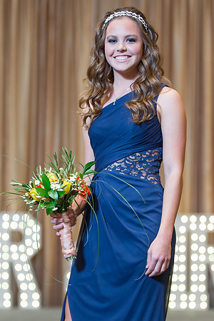 Kiss The Bride Expo, Bridal Show at Pechenga Resort & Casino in Temecula-39
