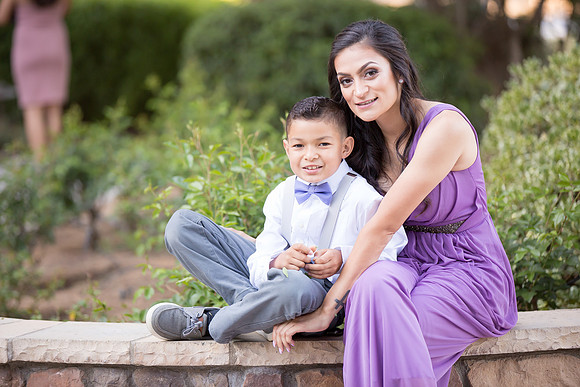 Temecula Wedding Photographer at Pala Mesa Resort, Fallbrook Wedding, Corrina & Bryan (192)