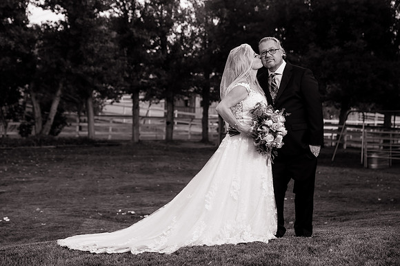 Orange County Photographer at Temecula Backyard Wedding, Karen & Chris-190