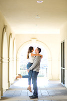 Engagement-Photo-at-Wiens,-Temecula-Winery-Wedding-Photographer-Paige-and-Alex-14