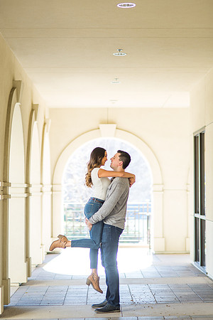 Engagement-Photo-at-Wiens,-Temecula-Winery-Wedding-Photographer-Paige-and-Alex-14