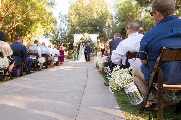 Photographer in Temecula, Longshadow Ranch Wedding, Parris and Derek (235)
