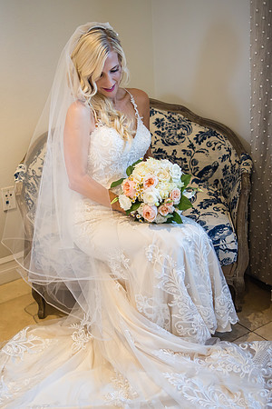 Leoness Temecula Winery Wedding by Orange County Photographer, Leatha & Mark-39