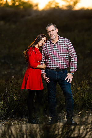 Temecula Family Wedding Photographer, Photoquest Studio, Photography, Rayne & Mike-119