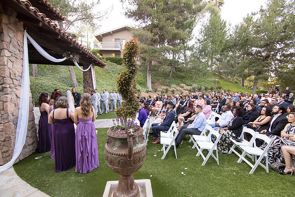 Temecula Wedding Photographer at Pala Mesa Resort, Fallbrook Wedding, Corrina & Bryan (334)