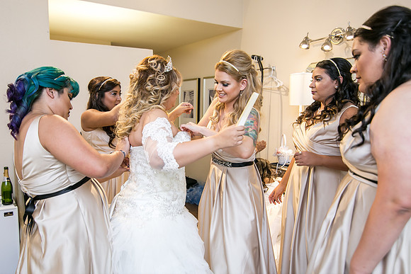 Pala Mesa Resort Wedding by Fallbrook, Temecula Wedding Photographer - Shawla & James-160