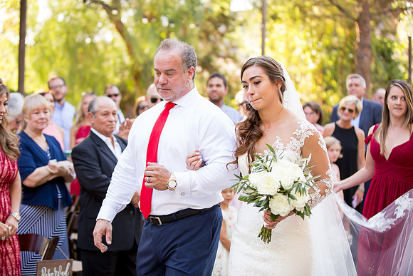 Photographer in Temecula, Longshadow Ranch Wedding, Parris and Derek (211)