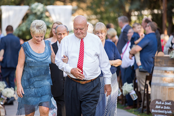 Photographer in Temecula, Longshadow Ranch Wedding, Parris and Derek (304)