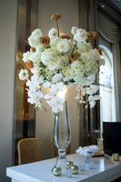 luxury bar mitzvah bat mitzvah photo in los angeles by orange county temecula san diego wedding photographer-9