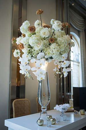 luxury bar mitzvah bat mitzvah photo in los angeles by orange county temecula san diego wedding photographer-9