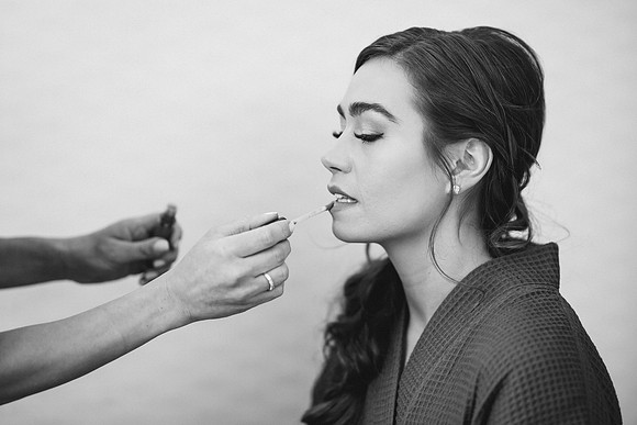 Photographer in Temecula, Longshadow Ranch Wedding, Parris and Derek (57)