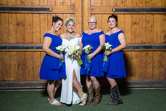 Micro Wedding by Wedding Photographer in Temecula, Rachel & Scott-441