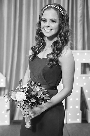 Kiss The Bride Expo, Bridal Show at Pechenga Resort & Casino in Temecula-199