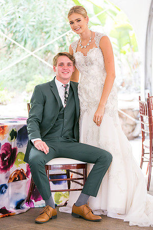 Fallbrook, Temecula Wedding Photographer at Pala Mesa Bridal Show by Photoquest Studio, Photography-105
