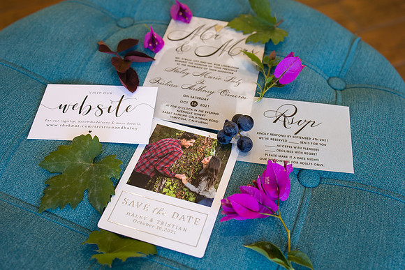 Temecula Wedding Photographer at Avensole Winery, Haley & Tristian-25