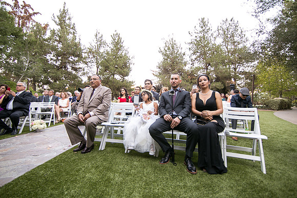 Pala Mesa Resort Wedding by Fallbrook, Temecula Wedding Photographer - Shawla & James-291
