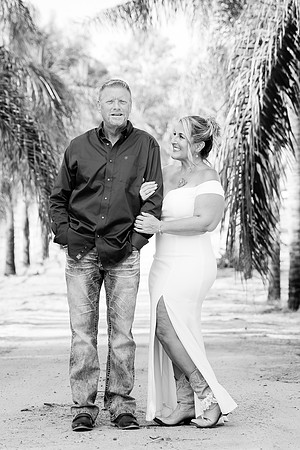 Micro Wedding by Wedding Photographer in Temecula, Rachel & Scott-145