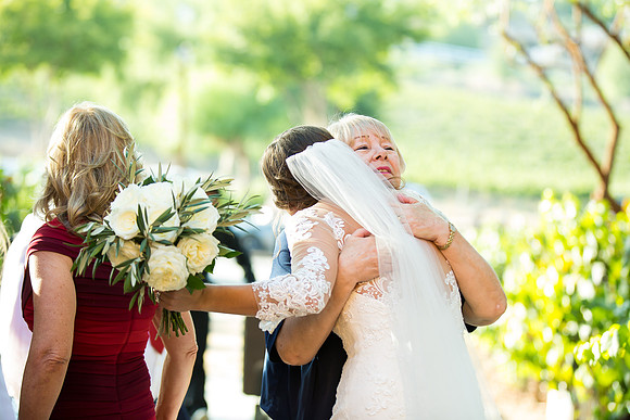 Photographer in Temecula, Longshadow Ranch Wedding, Parris and Derek (317)