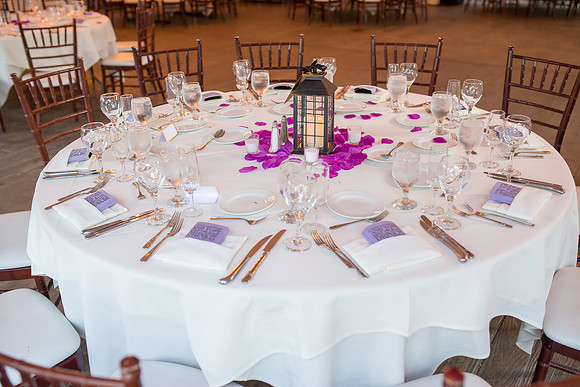 Temecula Wedding Photographer at Pala Mesa Resort, Fallbrook Wedding, Corrina & Bryan (206)