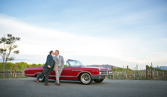 The same sex wedding Styled Shoot by Photoquest Studio, Photography at Wiens Winery (142)