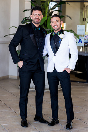 lgbtq photo orange county los angeles temecula riverside wedding photographer-13
