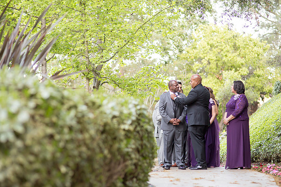 Temecula Wedding Photographer at Pala Mesa Resort, Fallbrook Wedding, Corrina & Bryan (230)