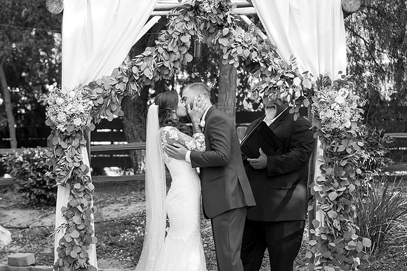 Photographer in Temecula, Longshadow Ranch Wedding, Parris and Derek (283)