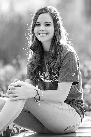 Senior Photo, Vista Murrieta High School by Photoquest Studio,Temecula Photographer,  Korryn (6)