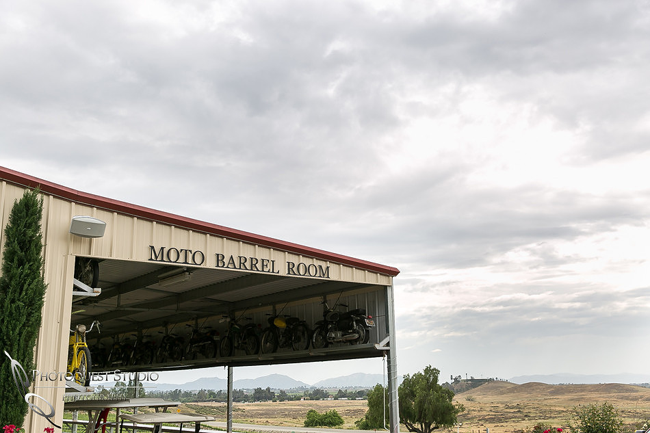 Doffo-Winery-Photo-by-Temecula-Wedding-Photographer-of-Photoquest-Studio-26