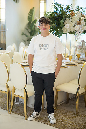 luxury-bar-mitzvah-bat-mitzvah-photo-in-los-angeles-by-orange-county-temecula-san-diego-wedding-photographer-39