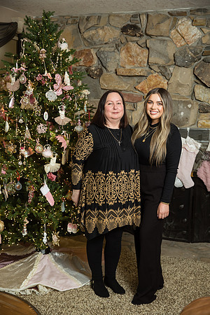 IE Family Photographer, Temecula Wedding Photographer, The McNie-13