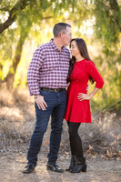 Temecula Family Wedding Photographer, Photoquest Studio, Photography, Rayne & Mike-20