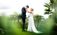 wedding-photo-in-fallbrook-orange-county-los-angeles-riverside-temecula-photographer-15